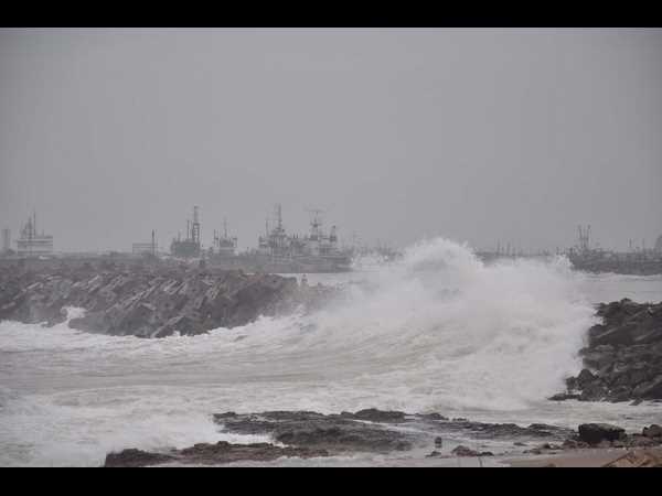 ఫైలిన్ 23