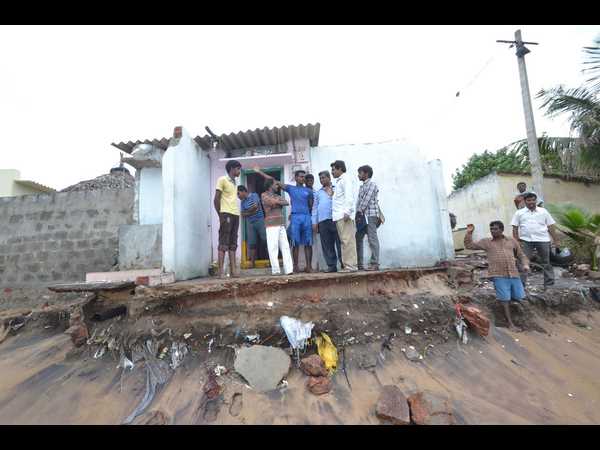 ఫైలిన్ 24