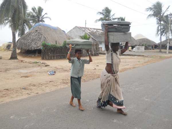 ఫైలిన్ 26