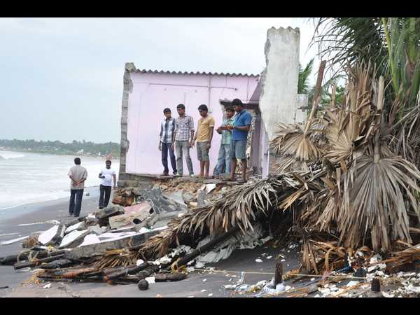 ఫైలిన్ 27