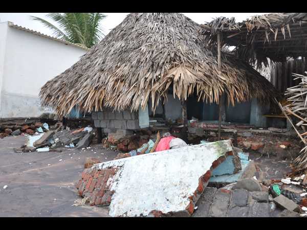 ఫైలిన్ 28