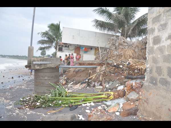 ఫైలిన్ 29