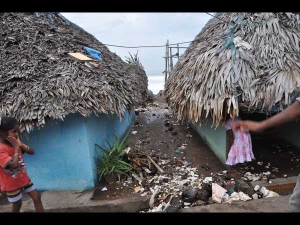 ఫైలిన్ 30