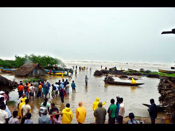 ఫైలిన్ 34