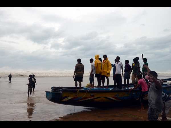 ఫైలిన్ 35 