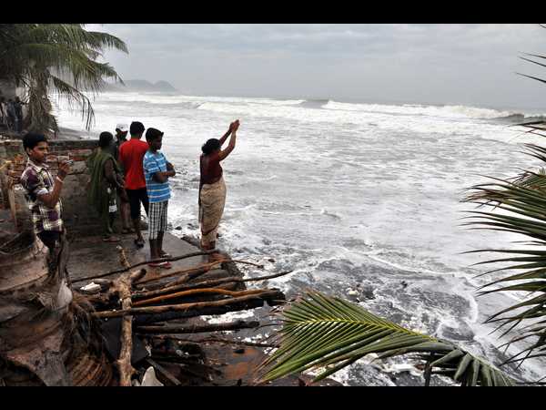 పైలిన్ 36