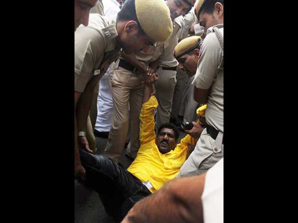 టిడిపి 6