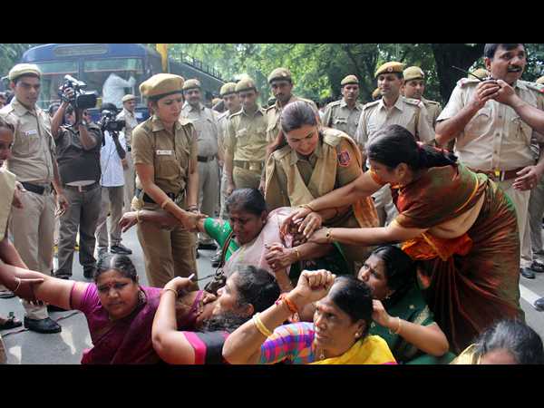 టిడిపి 9