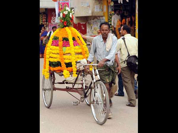 బతుకమ్మ 27