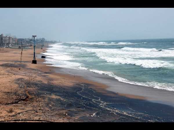 ఫైలిన్ 12