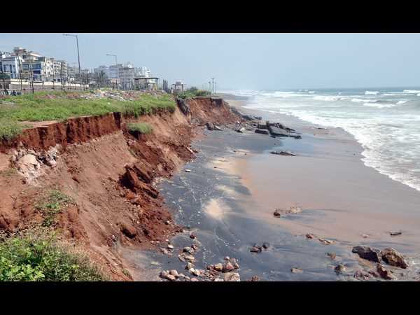 ఫైలిన్ 15