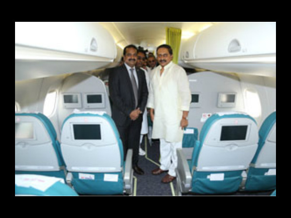 కిరణ్