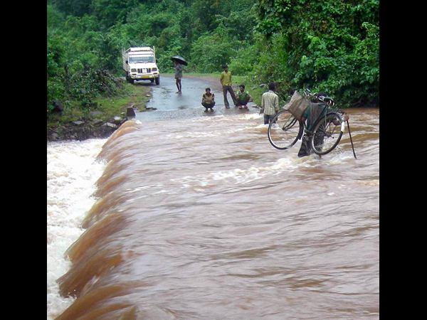 ఫైలిన్ 1