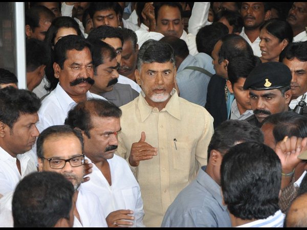 డిశ్చార్జీ అయిన తర్వాత..