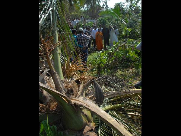 విజయమ్మ 2 విజయమ్మ 2