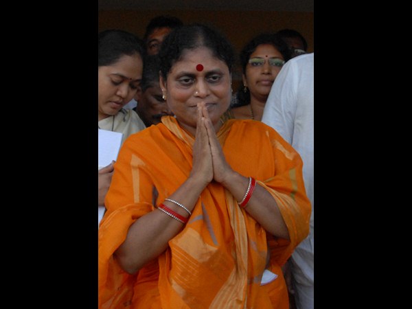 విజయమ్మ 4 విజయమ్మ 4