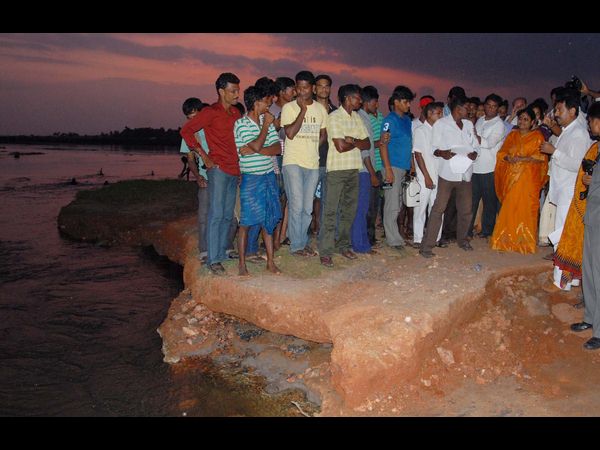 విజయమ్మ 6 విజయమ్మ 6