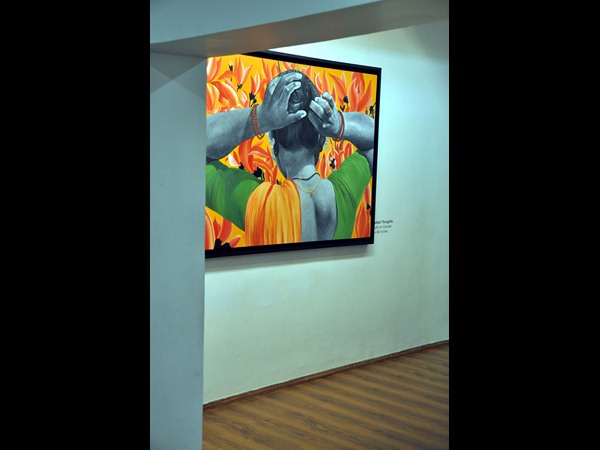 బతుకమ్మల జీవనశైలి