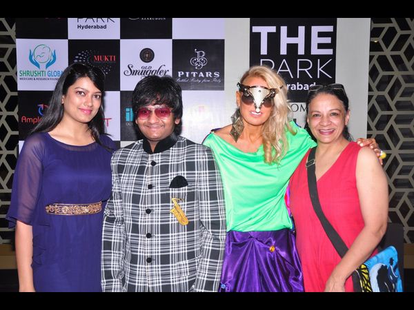 స్టెల్లా జి 9