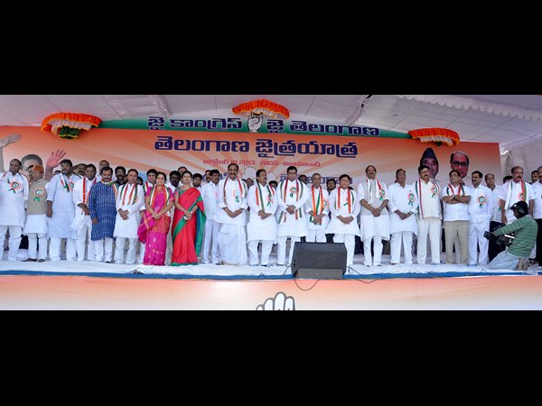 జైత్రయాత్ర 1