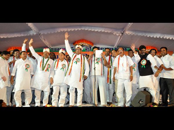 జైత్రయాత్ర 5