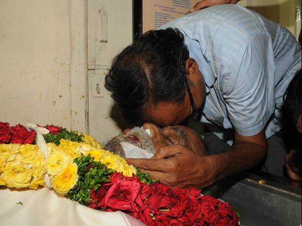 రావూరి 1 రావూరి 1