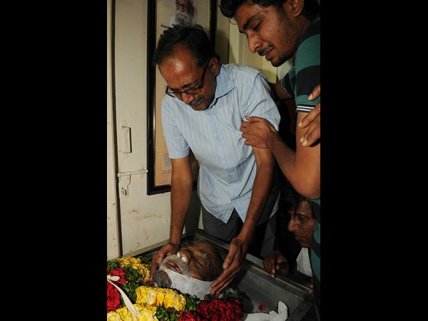 రావూరి 2 రావూరి 2