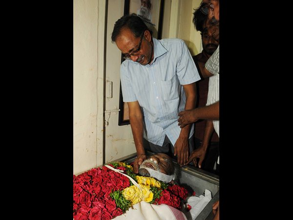 రావూరి 4 రావూరి 4