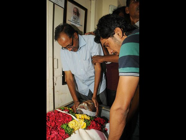 రావూరి 5 రావూరి 5