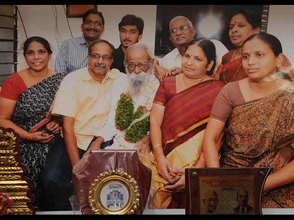 రావూరి 6 రావూరి 6