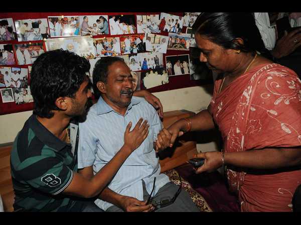 రావూరి 7 రావూరి 7