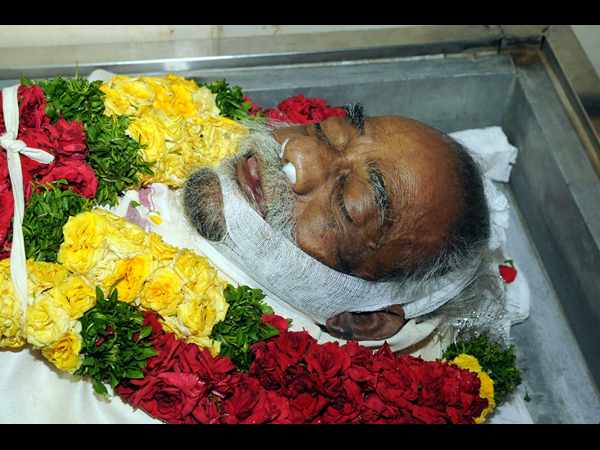 రావూరి 8 రావూరి 8