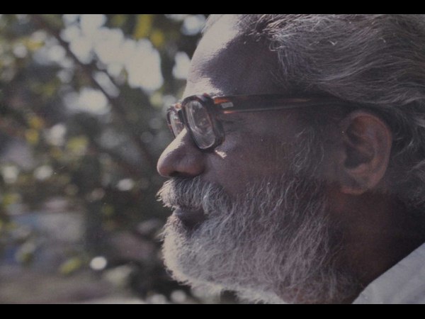 రావూరి 10 రావూరి 10