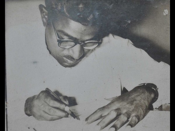 రావూరి 11 రావూరి 11