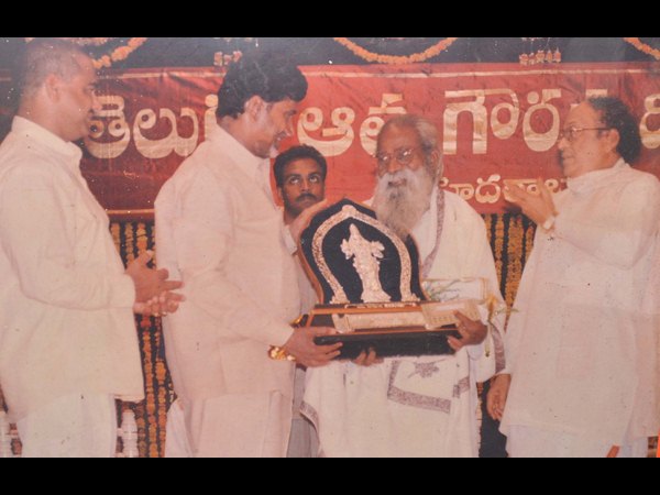 రావూరి 16 రావూరి 16