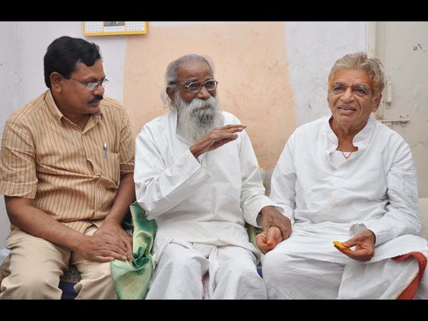 రావూరి 19 రావూరి 19