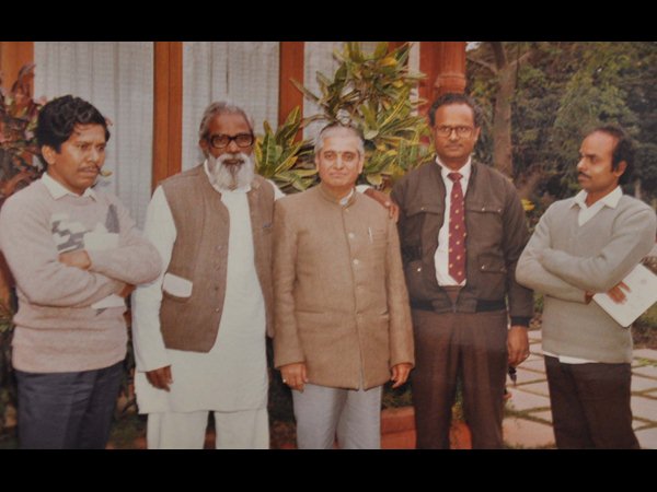 రావూరి 20 రావూరి 20