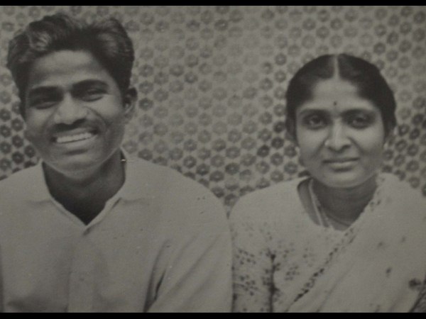 రావూరి 21 రావూరి 21