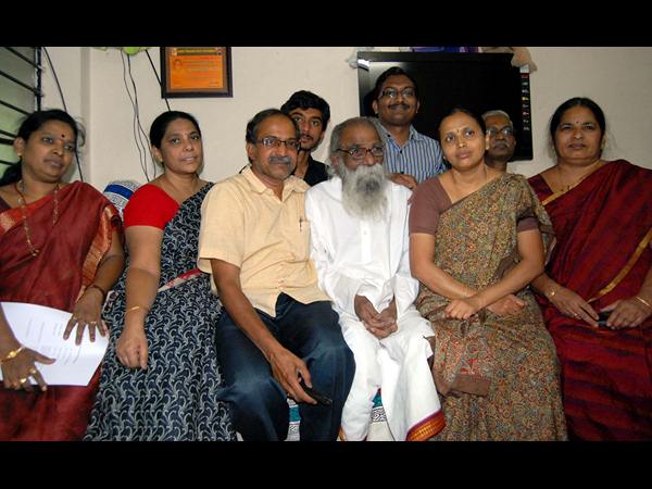 రావూరి 22 రావూరి 22