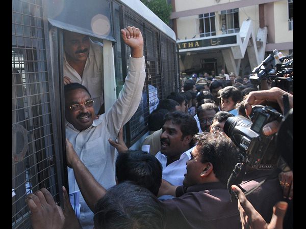 వైయస్సార్ కాంగ్రెసు 7