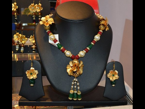 హైటెక్స్ 1