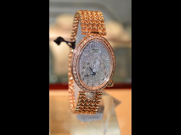 హైటెక్స్ 3