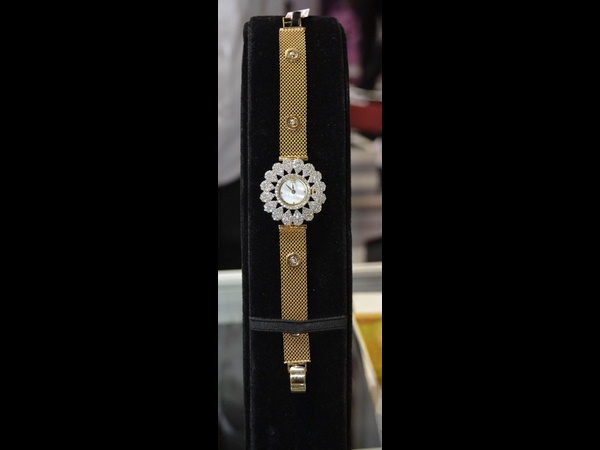 హైటెక్స్ 4