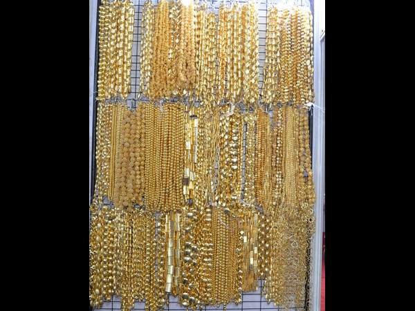 హైటెక్స్ 5