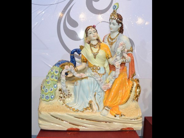 హైటెక్స్ 8