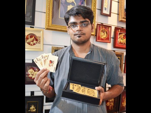 హైటెక్స్ 9