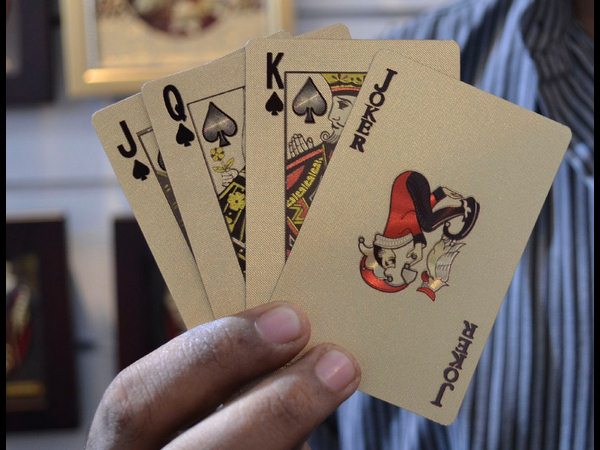 హైటెక్స్ 10