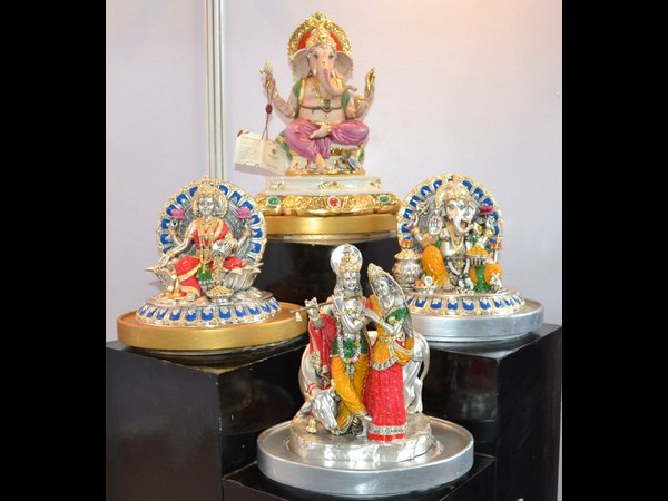 హైటెక్స్ 13