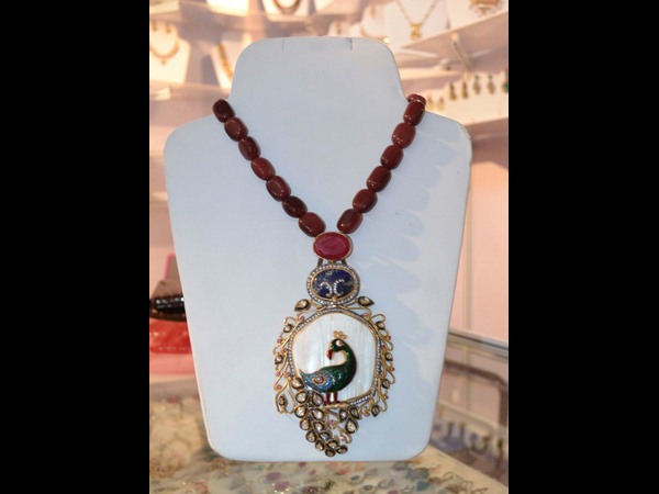 హైటెక్స్ 20