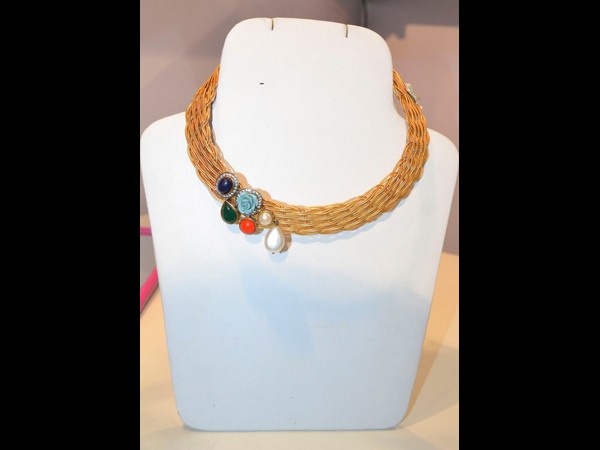 హైటెక్స్ 21